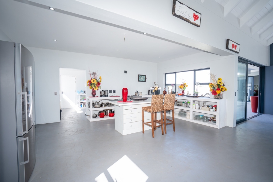 3 Bedroom Property for Sale in Olifantskop Western Cape
